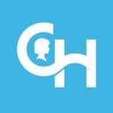 CHOP - Children's Hospital of Philadelphia