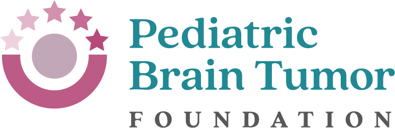 Pediatric Brain Tumor Foundation